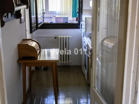 Prodaja, dvosoban stan, 69m², Petlovo Brdo, Beograd - image 6