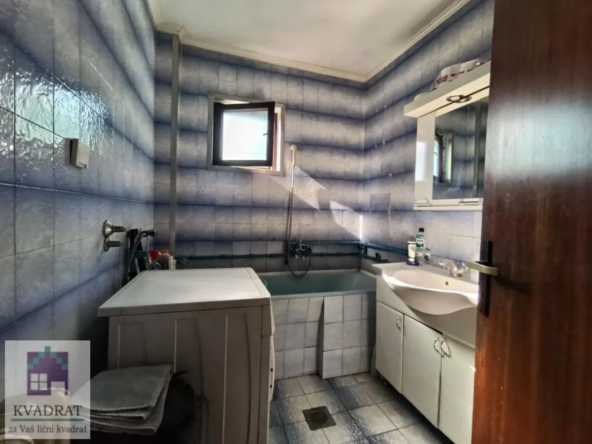 Sale, house, 214m², Brgule, Ub