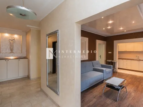 Prodaja, dvosoban stan, 86m², Igalo, Herceg Novi - image 3