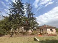 Sale, house, 193m², Hajdukovo, Subotica - image 3