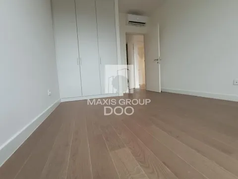 Prodaja, dvosoban stan, 60m², Savski Venac, Beograd - image 8