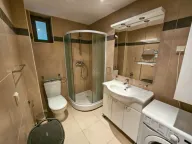 Sale, one bedroom apartment, 47m², Pržno, Budva - image 8