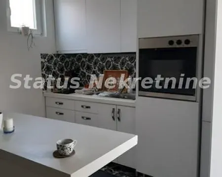 Prodaja, kuća, 157m², Salajka, Novi Sad Sve Podlokacije - image 30