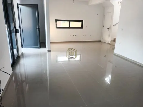 Prodaja, kuća, 180m², Donji Štoj, Ulcinj - image 4