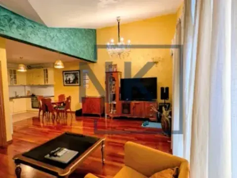 Prodaja, dvosoban stan, 90m², Gorica C, Podgorica - image 6