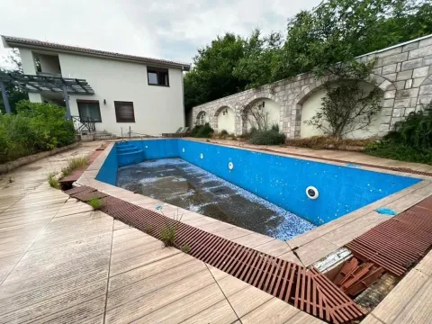 Sale, house, 220m², Virpazar, Bar - image 16