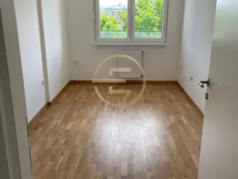 Izdavanje, trosoban stan, 59m², Telep, Novi Sad Sve Podlokacije - image 9