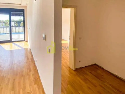 Prodaja, jednosoban stan, 51m², Bar, Crna Gora - image 6