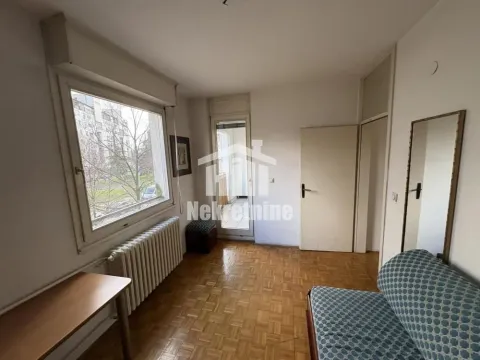 Prodaja, četvorosoban stan, 88m², Čukarička Padina, Beograd - image 12