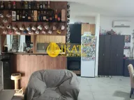 Prodaja, dvosoban stan, 72m², Stari Banovci, Stara Pazova - image 1