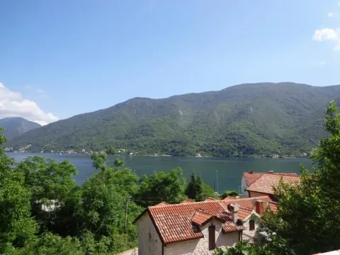 Sale, office space, 2000m², Kotor, Crna Gora - image 5