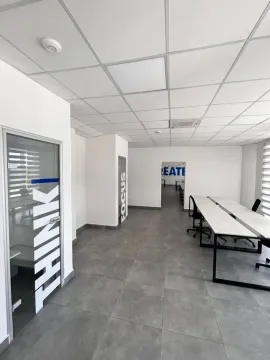 Izdavanje, poslovni prostor, 158m², Centar, Budva - image 5