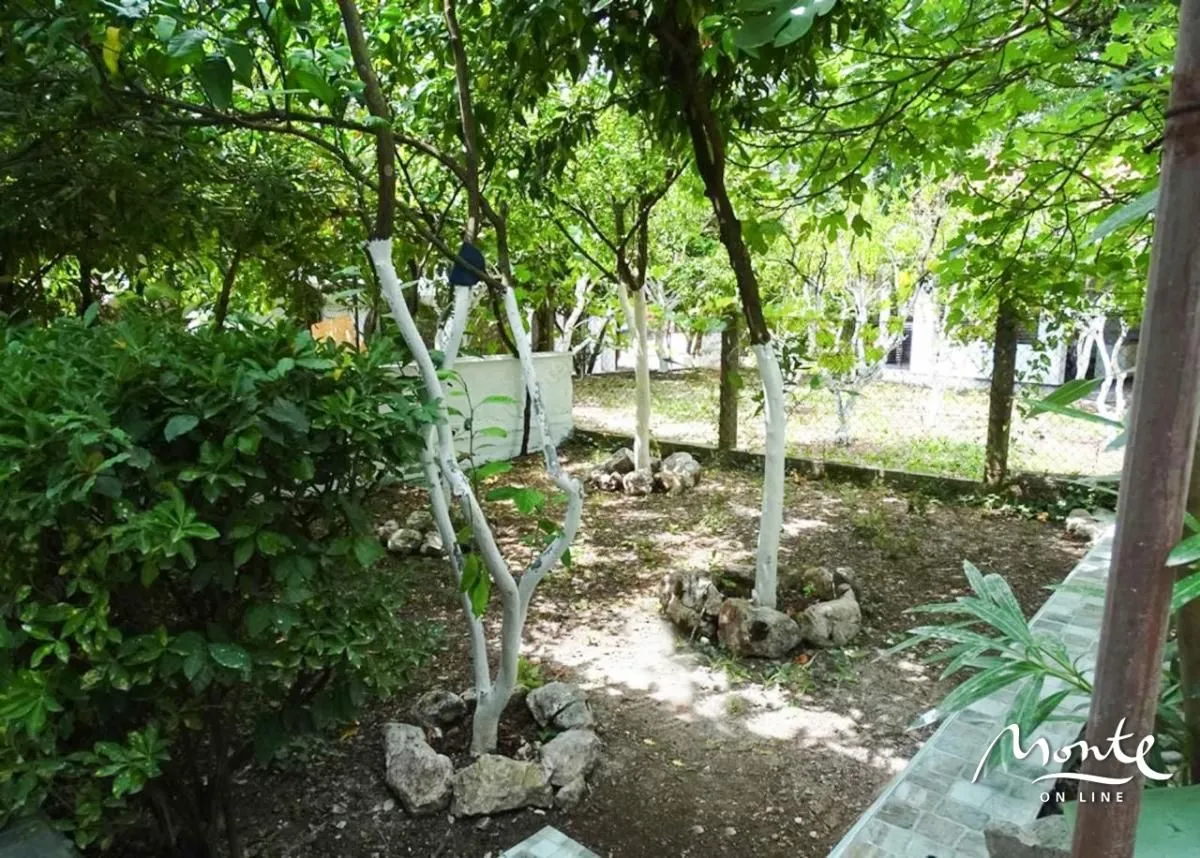 Sale, house, 78m², Orahovac, Kotor