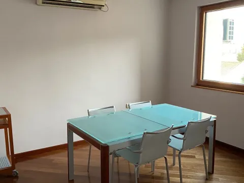 Izdavanje, jednosoban stan, 45m², Budva, Crna Gora - image 8