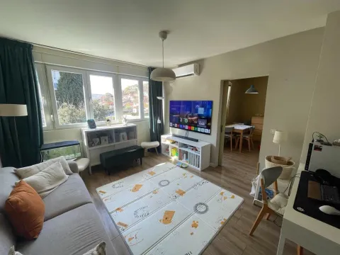 Prodaja, jednosoban stan, 47m², Preko Morače, Podgorica - image 3