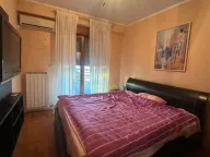 Izdavanje, dvosoban stan, 75m², Preko Morače, Podgorica - image 10