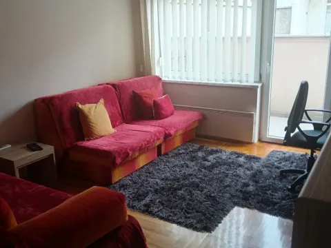 Sale, studio apartment, 38m², Zemun Meandri, Zemun Sve Podlokacije - image 2