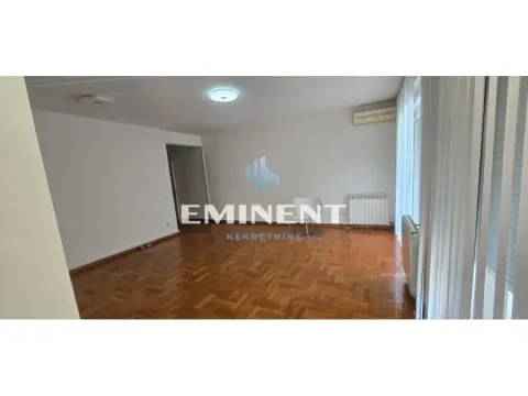 Rent, three bedroom apartment, 80m², Voždovac Sve Podlokacije, Beograd - image 2
