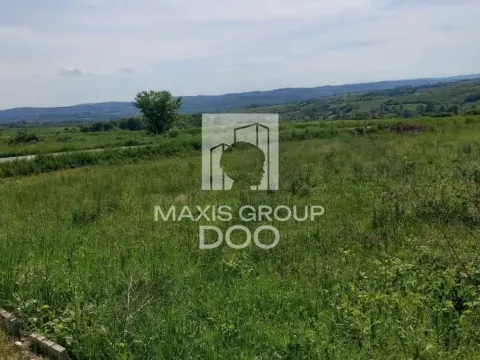 Prodaja, plac, 64800m², Kosmaj, Sopot - image 15