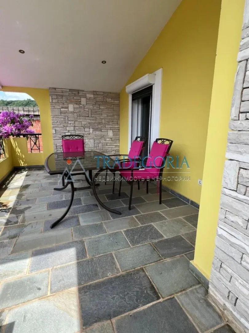 Sale, house, 160m², Sutomore, Bar