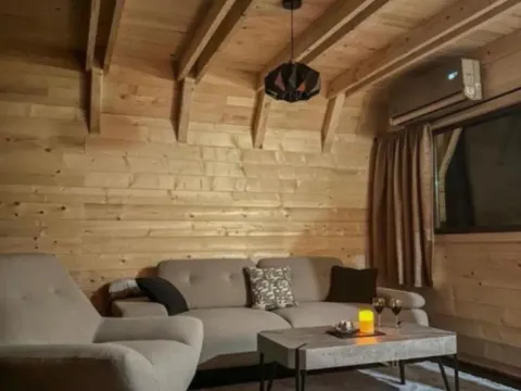 Prodaja, kuća, 832m², Razvršje, Žabljak - image 9