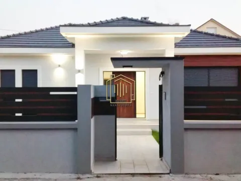 Rent, office space, 160m², Dalmatinska ulica, Podgorica - image 3