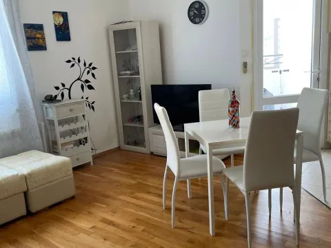 Sale, one bedroom apartment, 47m², Centar, Bar - image 7