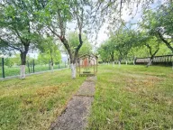 Prodaja,  kuća, 150m2, Grozdenice, Nikšić
