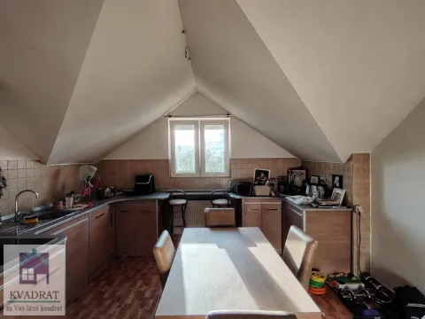 Prodaja, trosoban stan, 94m², Obrenovac, Beograd - image 9