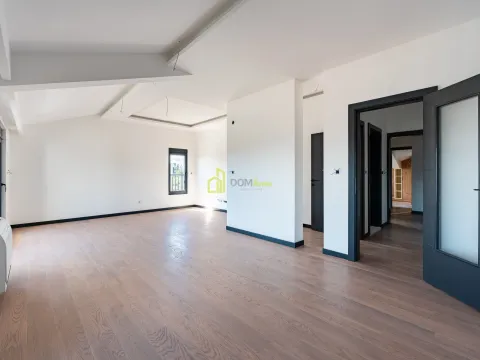 Sale, three bedroom apartment, 115m², Gorica C, Podgorica - image 3