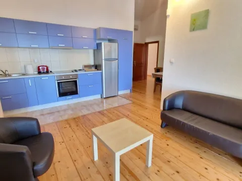 Sale, house, 420m², Kuljače, Budva - image 39