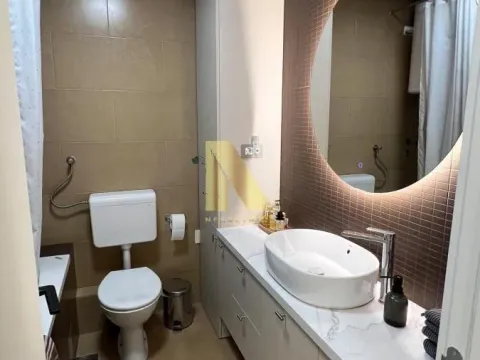Prodaja, četvorosoban stan, 102m², Cara Dušana, Novi Sad Sve Podlokacije - image 15