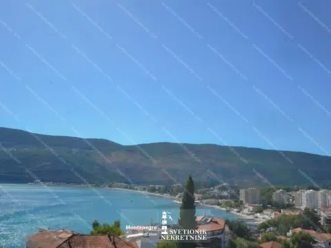 Prodaja, dvosoban stan, 62m², Topla, Herceg Novi - image 2