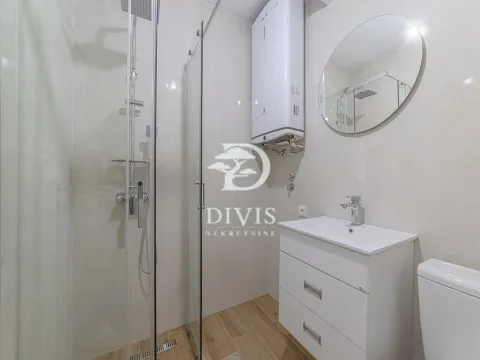 Prodaja, dvosoban stan, 55m², Novi Beograd Blok 12, Novi Beograd Sve Podlokacije - image 14