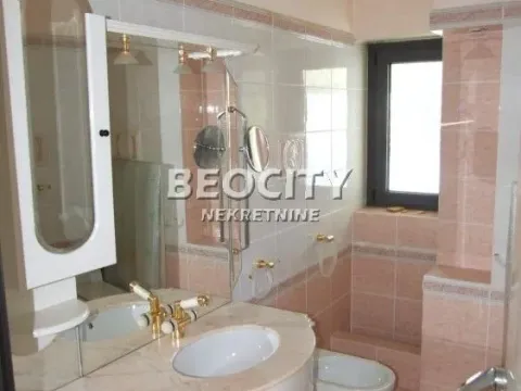 Sale, house, 456m², Dedinje Sve Podlokacije, Beograd - image 12