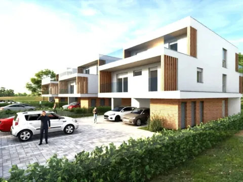 Zemljište in Stara Varoš