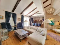 Prodaja, kuća, 288m², Stari Grad, Budva - image 41