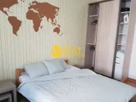 Izdavanje, jednosoban stan, 45m², Stari Grad, Beograd - image 3