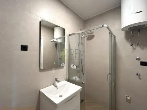 Prodaja, dvosoban stan, 50m², Zabjelo, Podgorica - image 5