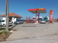 Izdavanje, poslovni prostor, 32m², Dubona, Mladenovac - image 4