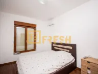 Izdavanje, dvosoban stan, 73m², Master Kvart, Podgorica - image 14