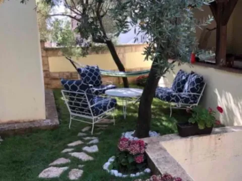 Rent, house, 600m², Dobre Vode, Bar - image 10