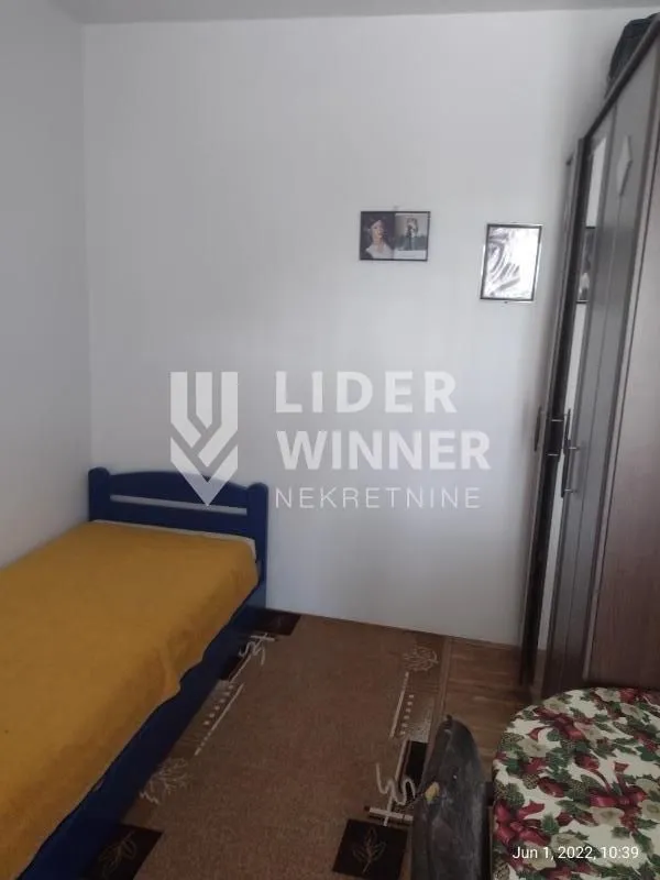 Prodaja, stan, 190m², Zvezdara Sve Podlokacije, Beograd