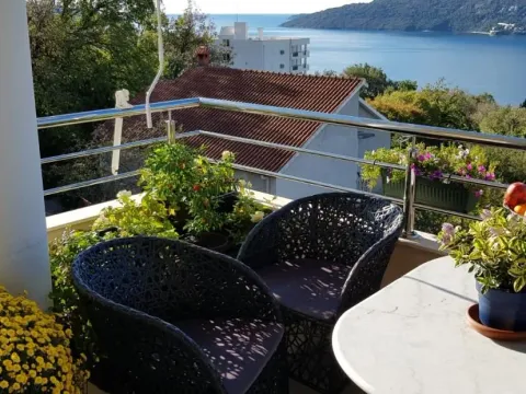 Prodaja, trosoban stan, 120m², Herceg Novi, Crna Gora - image 2