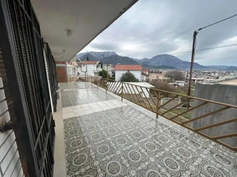 Sale, hospitality venue, 320m², Šušanj, Bar - image 2