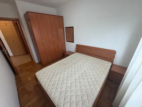 Rent, one bedroom apartment, 36m², Stari Aerodrom, Podgorica - image 7