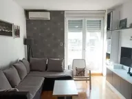 Prodaja, dvosoban stan, 47m², Sajmište, Novi Sad - image 1