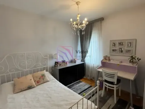 Prodaja, trosoban stan, 109m², Momišići, Podgorica - image 9
