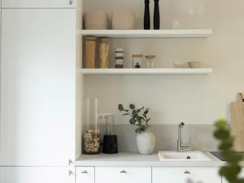 Prodaja, kuća, 424m², Tivat, Crna Gora - image 5