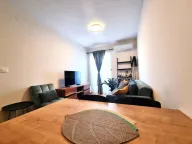 Izdavanje, stan, 40m², Central Point, Podgorica - image 2